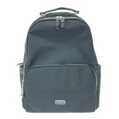Samsonite サムソナイト リュック/カリッサ      ブラック ユニセックス / 240001202093のサムネイル