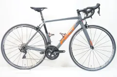 FELT 「フェルト」 FR30 2020年モデル ロードバイク  / バイチャリ熊谷店のサムネイル