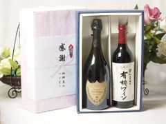 ◇ Ao Yun（敖雲）2017 正規品 - メルカリ