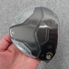 中古】 タイトリスト GT2 フェアウェイウッド (4W) 16.5° FW ヘッド 