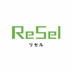 ボトル+詰め替えセット] P.G.C.D. ペー・ジェー・セー・デー ロシオン