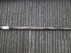 TENSEI 1K ホワイト 50X テーラーメイド ドライバー用 テンセイ - メルカリ