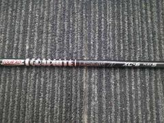 ツアーAD DI ブラック 5 R1 ブリヂストン用スリーブ付シャフト | Mercari