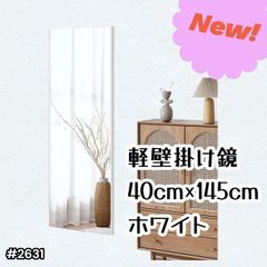 2228 エアーコンプレッサー 40L ホワイト 100V オイルレス 静音 小型 