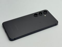 MEIZU 20 Pro 512GB スマートフォン - メルカリ