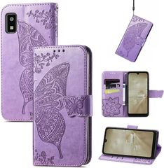 【108B07】Lit-epro 20 28インチ デュアルセンター 108B07】Lit-epro 20 28インチ デュアルセンター - メルカリ