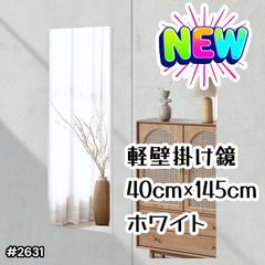 2277 P10 ポータブル 電源 ブラック 1200W 災害 緊急時 アウトドア 