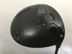 2026年最新】ダークスピード x ヘッドのみの人気アイテム - メルカリ