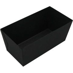 Black 미니 파운드형 대 No.5024