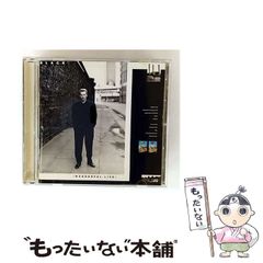中古】 高校鉄拳伝タフ キー坊vsアイアン木場頂上決戦 （SHUEISHA JUMP