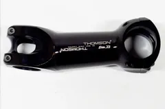 2026年最新】トムソン THOMSON X4 STEM X4 ステムの人気アイテム