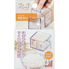 エッグフォード 卵角型成型機 - メルカリ