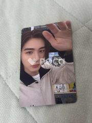 BOYNEXTDOOR イハン トレカ Weverse ラキドロ セット 特典 - メルカリ