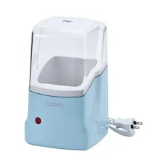 ラノー ヨーグルトメーカー 500ml MJ-0637のサムネイル