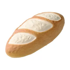 贅沢食感 スチームメーカー フランスパン(RE-7238)のサムネイル
