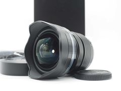 ソニー Sony FE 400-800mm f/6.3-8 G OSS Lens SEL400800G 元箱 [新品