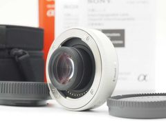 ソニー Sony Cyber-shot DSC-RX1RM2 42.4MP Compact Digital Camera 元