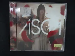 2617 レンタル版CDS 凛/ASCA のサムネイル