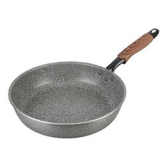 バッラリーニ サリーナ 24cm グラニチウム - メルカリ