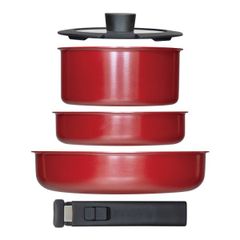 タッパーウェア タッパーウェーブ2000 4点セット レシピ本付き - メルカリ