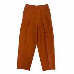 極美品▽GUCCI グッチ 774330 2WAY 中綿入り ダブルジップアップ