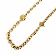 【美品】ティファニー スクリュー ツイスト コンビ ネックレス 925 14K 極美品▽TIFFANY&Co. ティファニー ツイスト スクリュー チェーン 925