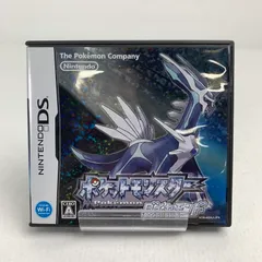 2026年最新】ポケモン ソフト ジャンクの人気アイテム - メルカリ