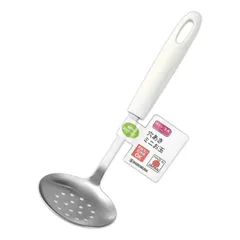 味わい食房 穴あきミニお玉のサムネイル