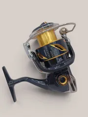 2026年最新】stella sw 6000hgの人気アイテム - メルカリ