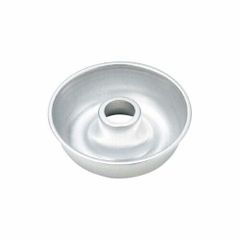 알스타 엔젤 13cm No.2337