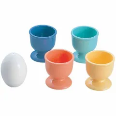 P.エッグスタンド 4P No.2277のサムネイル