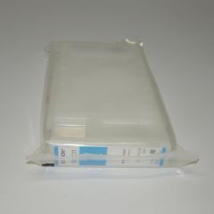 EPSON エプソン シアンインク250ml SC6C25N SC-F2150 - メルカリ