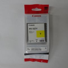 取付期限切れ】Canon PFI-102BK/M/Y/C インクカートリッジ - メルカリ