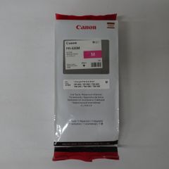 Canon PFI-320M インクタンク マゼンタ 300ml - メルカリ