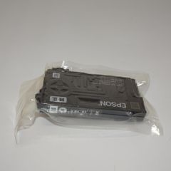 Panasonic EK 3153 赤外線式検知器 - メルカリ