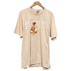 中古】 メキシカンパーカー プルオーバー フード ストライプ