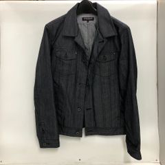 Diesel Style Lab ジャケット archive Y2K 00s - メルカリ