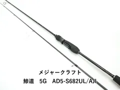 2026年最新】鯵道5Gの人気アイテム - メルカリ