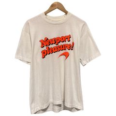 中古】 SCREEN STARS ポールマッカートニー アーティストT 80s vintage