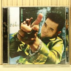 국내반 CD 나카니시 케이조/Keizo Nakanishi ■ Spinning [PICL1137/4988102144951]T51815