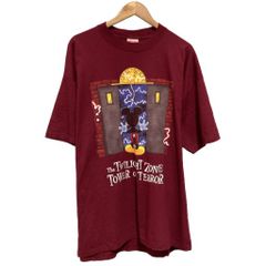中古】 SCREEN STARS ポールマッカートニー アーティストT 80s vintage