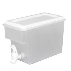 かちこれ ドリンクサーバー 3.5L RH-1774のサムネイル