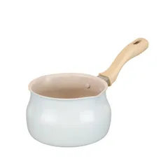 ミディーズ IH対応 マルチパン 15cm RB-3501のサムネイル