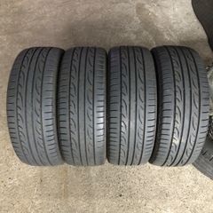 ディレッツァZ3 205/50r16 2021年製 - メルカリ