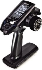 Futaba T10PX プロポ 受信機付き 中古品 - メルカリ