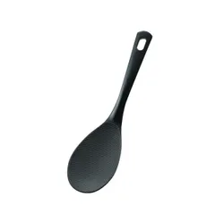 曙産業 マジック炒めスプーン CH-2105のサムネイル