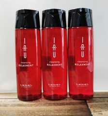 新品未使用] PYR PLUS パイラ プラス 150g ボディ用ジェルクリーム 箱 
