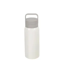 [和平フレイズ] モテコ マグボトル 350ml リリーホワイト RH-1820のサムネイル