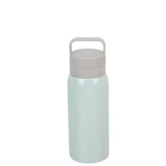 [和平フレイズ] モテコ マグボトル 350ml グリーン RH-1821のサムネイル
