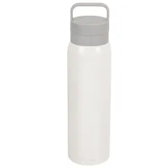 [和平フレイズ] モテコ マグボトル 500ml リリーホワイト RH-1822のサムネイル